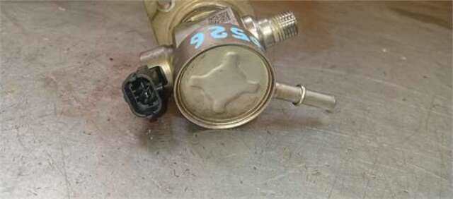Foto 3ª: Bomba Combustible Ford Kuga 1.5 ST-LINE [1.5 LTR. - 88 KW ECOBOOST CAT]