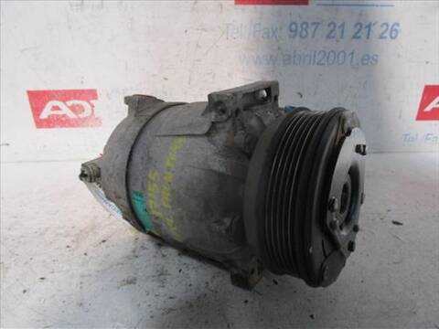 Compresor Aire Acondicionado Opel Frontera 2.2 DTI 120CV 88KW