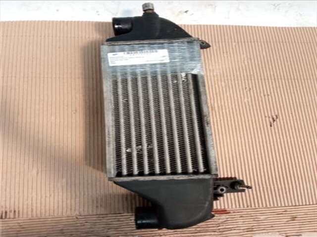 Intercooler Ford Focus 1.8 TURBO DI - TDDI