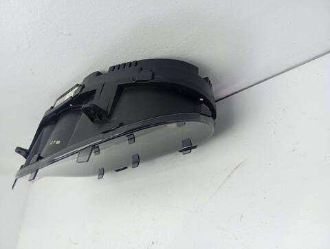 Foto 2ª: Cuadro de Instrumentos Kia Sportage DRIVE 4X2 116CV 85KW [D4FD] (2011)