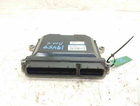Centralita Motor ECU Mazda CX3 G CENTER-LINE