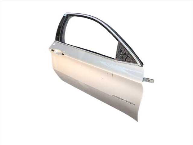 Foto 2ª: Puerta Delantera Derecha Bmw X6 XDRIVE 40 D (2007)