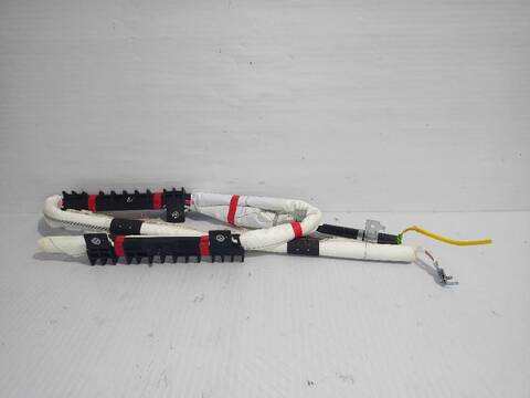 Airbag Cortina Delantero Derecho Kia Niro HYBRID CONCEPT 141CV