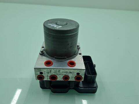 Abs Seat Arona FR 116CV 85KW