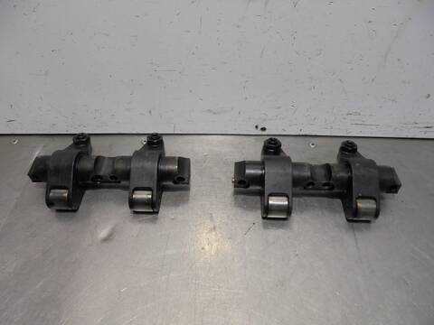 Arbol de Levas Seat Toledo SIGNO 150CV 110KW