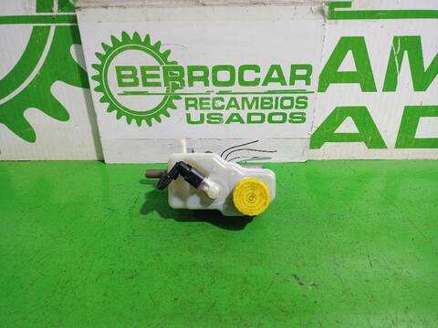Bomba Freno Seat Ibiza EMOCION 60CV