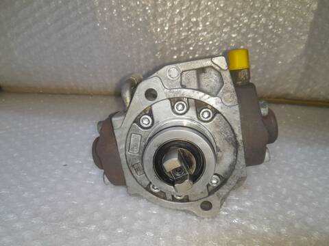 Bomba Inyeccion Ford Transit 2.2 TDCI CAT 110CV 81KW