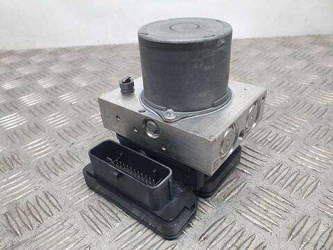 Foto 2ª: Abs Mercedes Sprinter 311/314 CDI FWD L2 910.633) 143CV 105KW FURGON [651958] (2019)