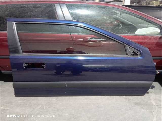 Puerta Delantera Derecha Opel Frontera 2.2 D B 3P