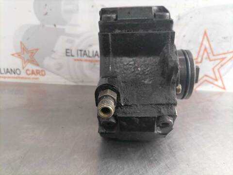 Foto 3ª: Bomba Inyeccion Mercedes Clase E 180 2.2 CDI CAT BERLINA 116CV 85KW (1995)