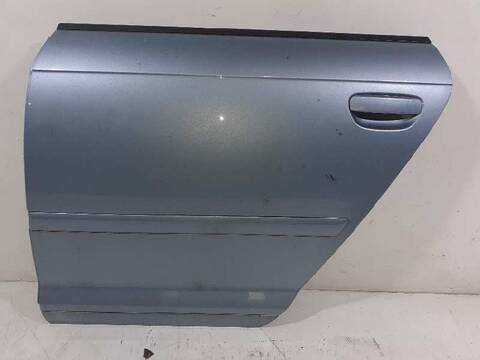 Puerta Trasera Izquierda Audi A3 2.0 TDI AMBIENTE 140CV 103KW