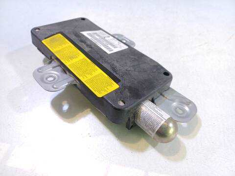 Foto 2ª: Airbag Lateral Delantero Izquierdo Bmw Serie 3 315 2.8 24V CAT COUPE 193CV 142KW [286S2] (1999)