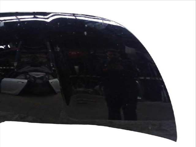 Foto 2ª: Capot Citroen DS5 1.6 BLUEHDI 120 (2011)