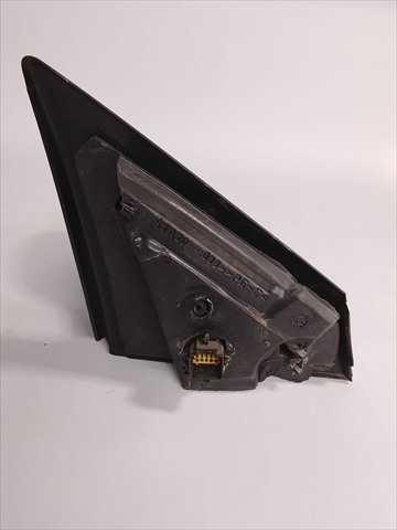 Foto 2ª: Retrovisor Izquierdo Renault Megane 1.9 D [D/F9Q E8] (2006)