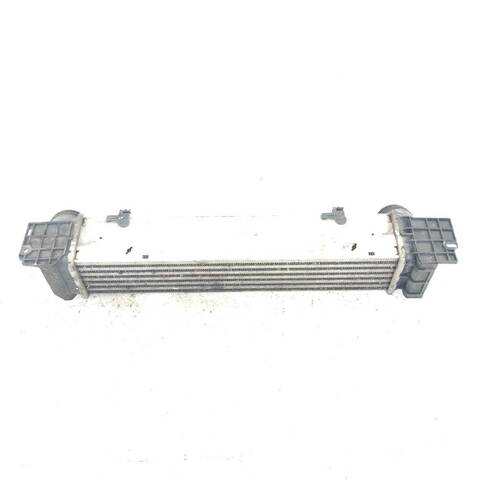 Foto 3ª: Intercooler Bmw Serie 1 114 116 D (2006)