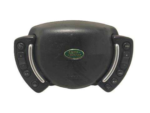 Airbag Delantero Izquierdo Land Rover Range 3.0 TD V6 CAT 245CV