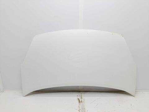 Capot Citroen Berlingo 1.6 16V HDI 75CV 55KW