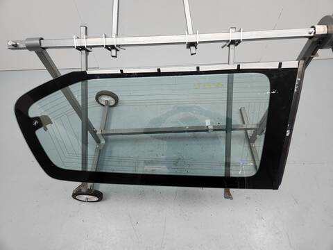 Luna Trasera Izquierda Toyota Land Cruiser 3.0 D4-D VX 163CV 120KW