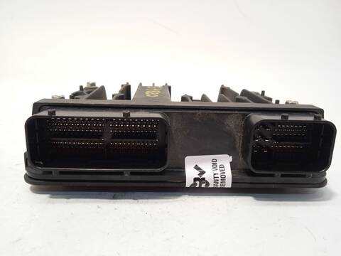 Foto 4ª: Centralita Motor ECU Toyota Yaris 1.5 MXPA11) 125CV 92KW [M15A] (2022)