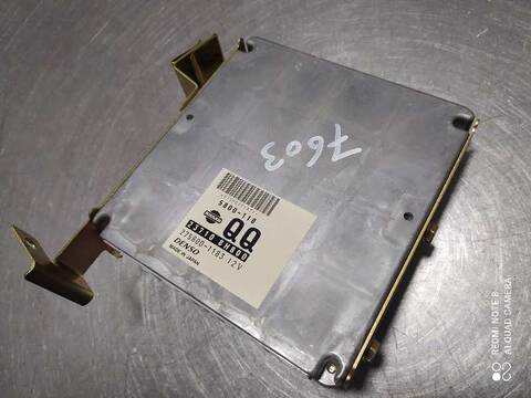 Centralita Motor ECU Nissan X-Trail COMFORT 114CV 84KW T30)