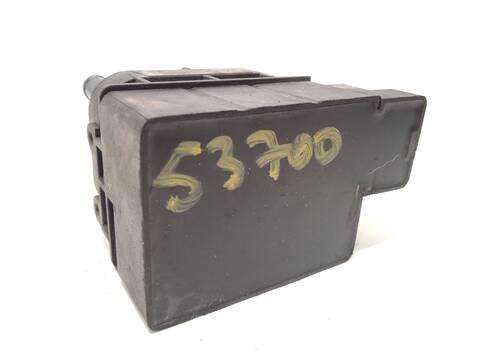 Foto 3ª: Centralita Motor ECU Jeep Grand Cherokee 3.0 CRD V6 4X4 190CV 140KW [EXF,EXN] (1950)