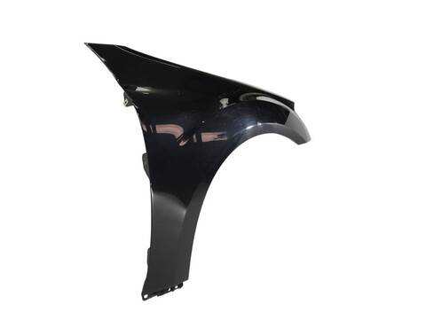 Aleta Delantera Derecha Mercedes Clase ML 230 642940