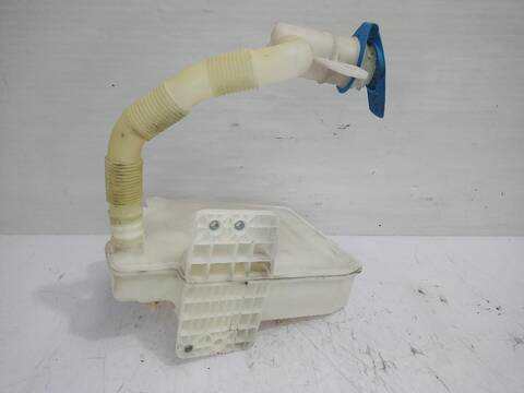 Foto 3ª: Deposito Limpiaparabrisas Seat Altea FAMILY 105CV [BXE] (2006)