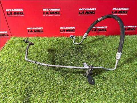 Tubos Aire Acondicionado Renault Express ADVANCE BLUE DCI DIESEL FAP 75CV 55KW