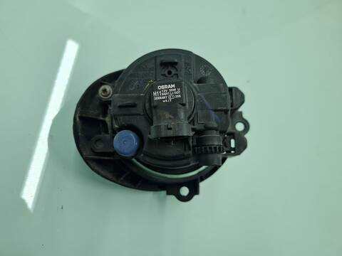 Foto 2ª: Faro Antiniebla Delantero Izquierdo Toyota Avensis ACTIVE 150CV 110KW [2ADFHV] (2009)