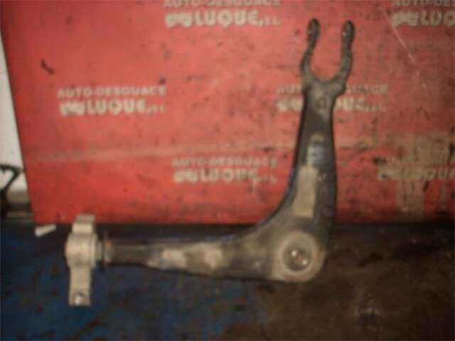 Brazo Suspension Delantero Izquierdo Peugeot 407 2.0 HDI 135