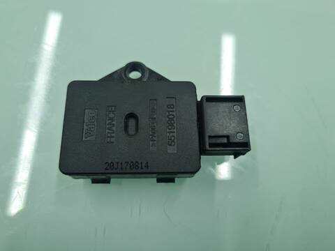 Centralita Motor ECU Fiat Ducato 130 L2H2 131CV 96KW