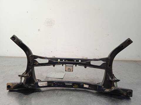 Puente Trasero Hyundai Kona EV 204CV 150KW