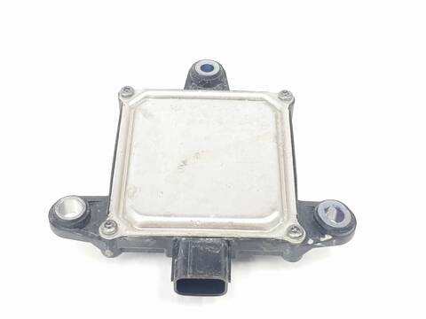 Foto 3ª: Centralita Motor ECU Mazda 3 HIBRIDO-SUAVE 132 KW SPCCI 180CV [HF] (2019)