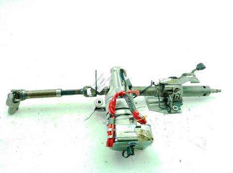 Columna Dirección Toyota Auris 1.8 HYBRID ZWE186_)