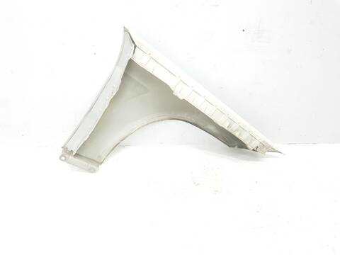 Foto 3ª: Aleta Delantera Izquierda Mercedes Clase G 230 GLK 220 CDI 4-MATIC BE EDICION LIMITADA 204.984) [651912] (2010)