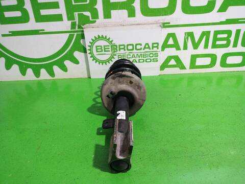 Foto 2ª: Amortiguador Delantero Derecho Citroen C4 EXCLUSIVE AUT. 109CV [9HZDV6TED4] (2006)