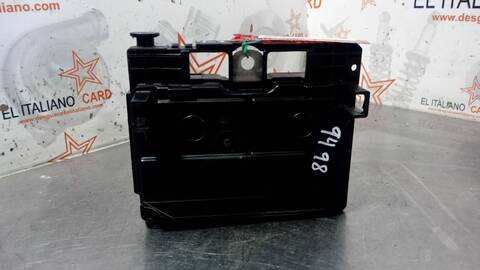 Foto 3ª: Caja Reles Fusibles Citroen C6 EXCLUSIVE 204CV 150KW [TDUHZJ] (2007)