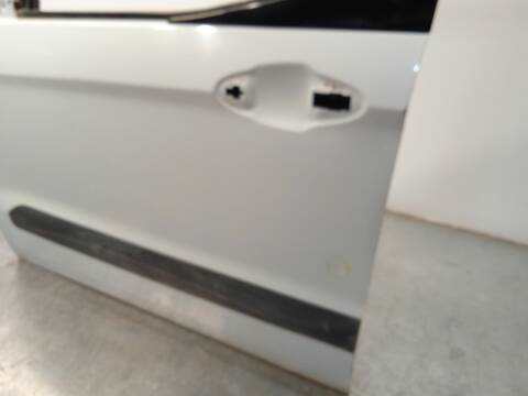 Foto 3ª: Puerta Delantera Izquierda Ford Transit 1.0 ECOBOOST 100CV 74KW [SFCD] (2016)