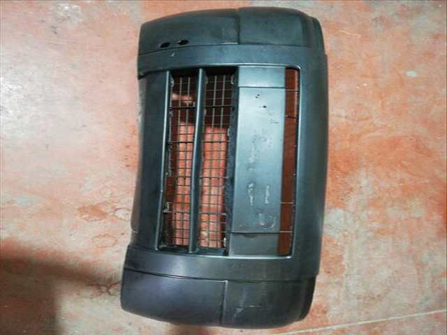 Paragolpes Delantero Peugeot Partner 9HW