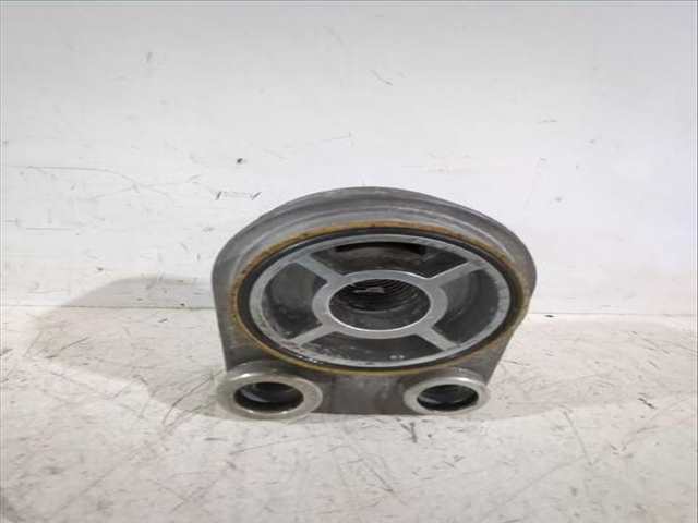 Foto 2ª: Radiador Aceite Mercedes Clase B 150 B 180 CDI - D 246.212) 109CV [OM 607.951 (K9K)] (2011)