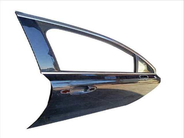 Foto 2ª: Puerta Delantera Derecha Peugeot 508 2.0 HDI