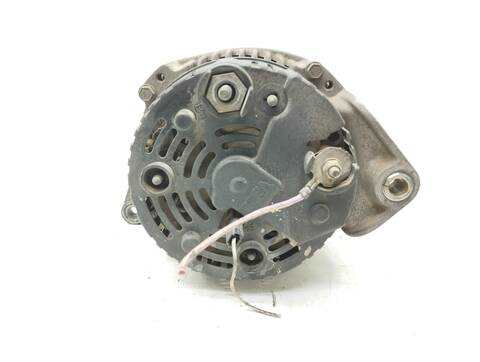 Foto 3ª: Alternador Renault Megane 1.9 DTI ALIZE 98CV 72KW I CLASSIC LA0) [F9Q] (1998)