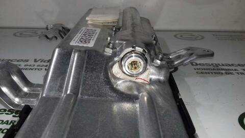 Foto 3ª: Airbag Lateral Delantero Derecho Mercedes Clase C 160 C 200 COMPRESSOR 203.745) COUPE 163CV 120KW [M111955] (2001)