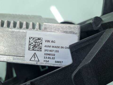 Foto 4ª: Centralita Motor ECU Cupra Formentor 150CV [DTTC] (2022)