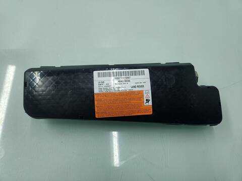 Foto 2ª: Airbag Lateral Delantero Izquierdo Land Rover Freelander TD4 E 152CV 112KW [224DT] (2010)