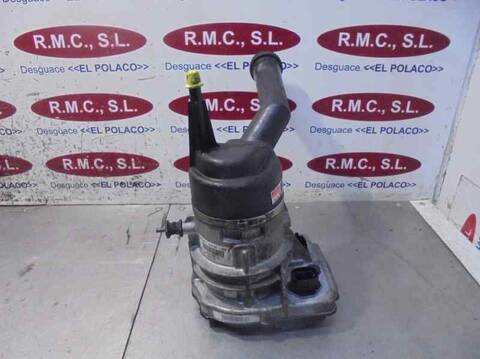 Foto 4ª: Bomba Servodireccion Peugeot 308 2.0 16V HDI FAP CAT RHR - DW10BTED4) 136CV 100KW (2008)
