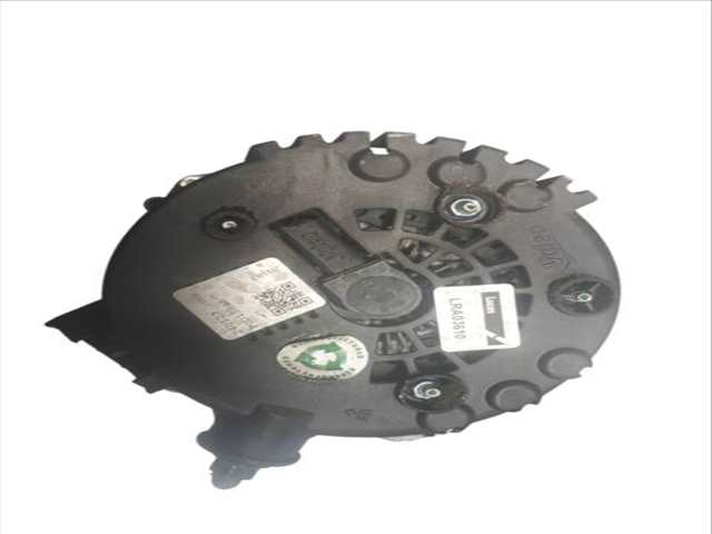 Foto 3ª: Alternador Hyundai ix35 2.0 CRDI (2009)