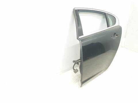 Foto 3ª: Puerta Trasera Izquierda Jaguar XF 3.0 V6 DIESEL S LUXURY 130CV 97KW [306DT] (2015)