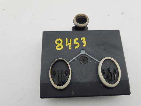 Foto 2ª: Centralita Motor ECU Volkswagen Golf 2.0 GTD 184CV 135KW [CUNA] (2013)