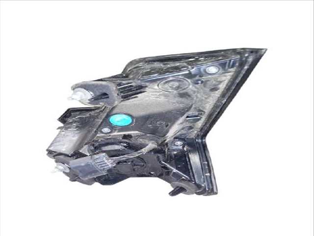 Foto 3ª: Piloto Trasero Derecho Renault Scenic EV60 E-TECH PHASE I (2023)